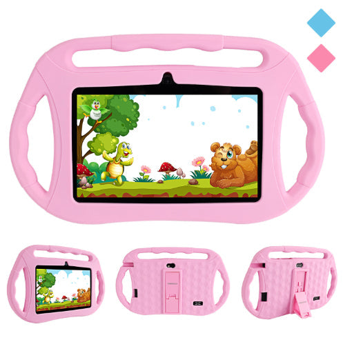 Tablette Maison Taw'am