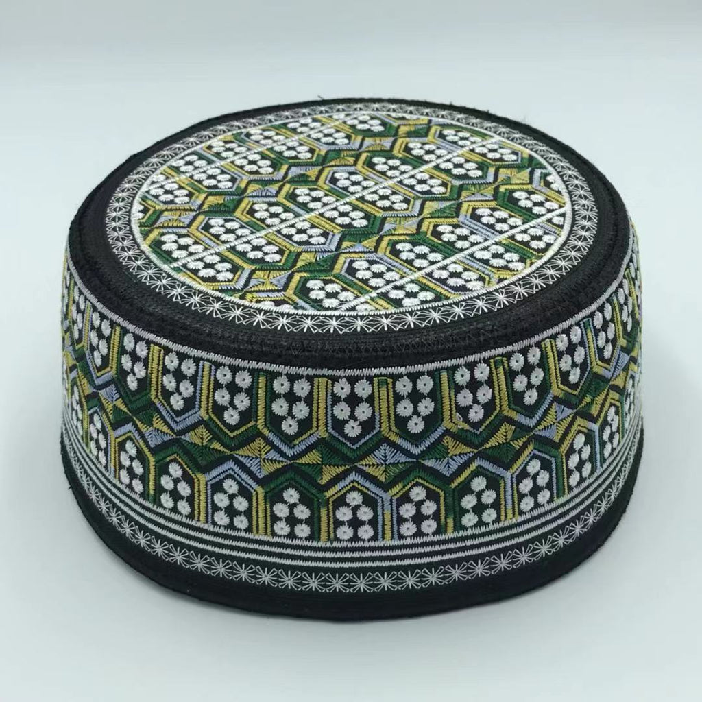 Kofia Maison Taw'am