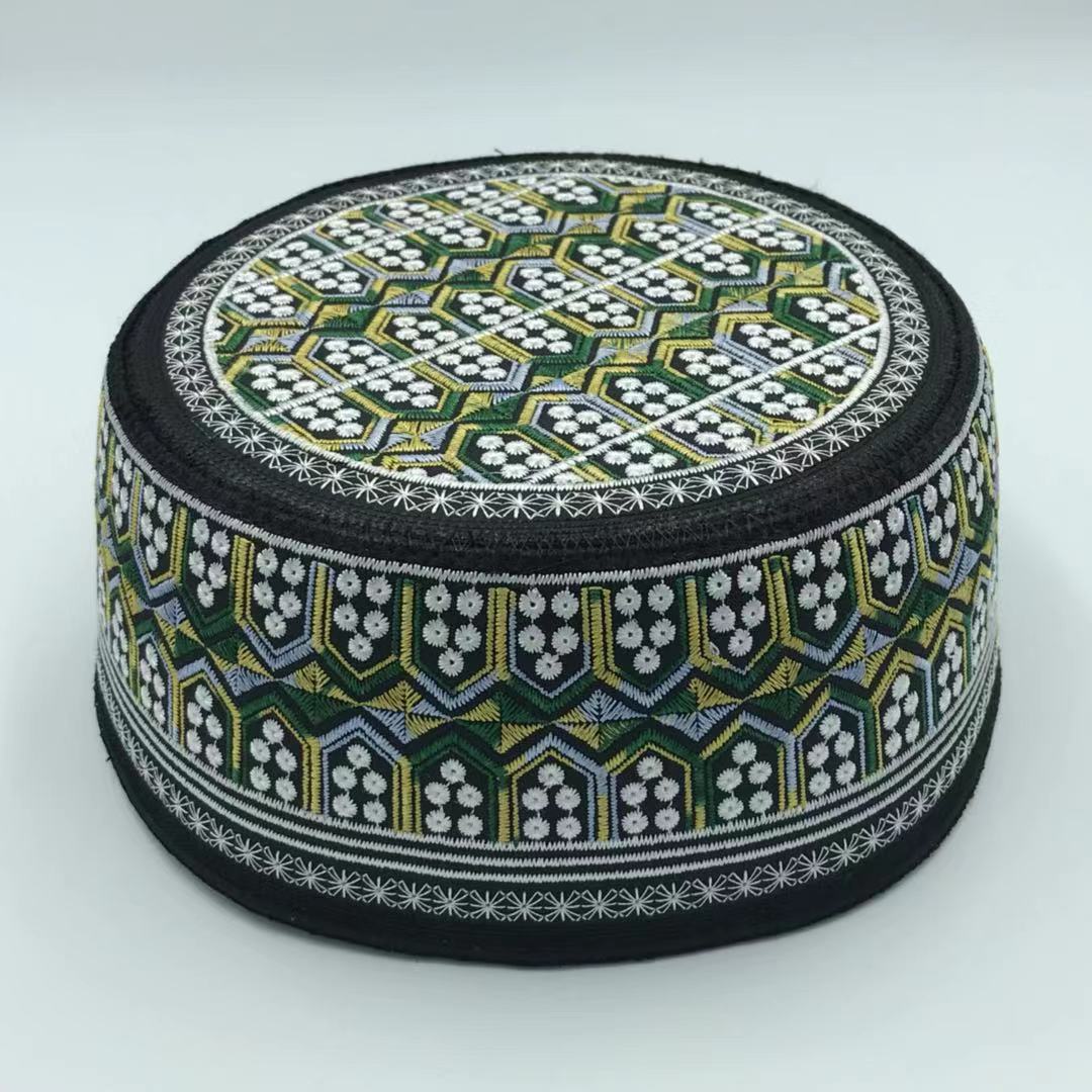 Kofia Maison Taw'am