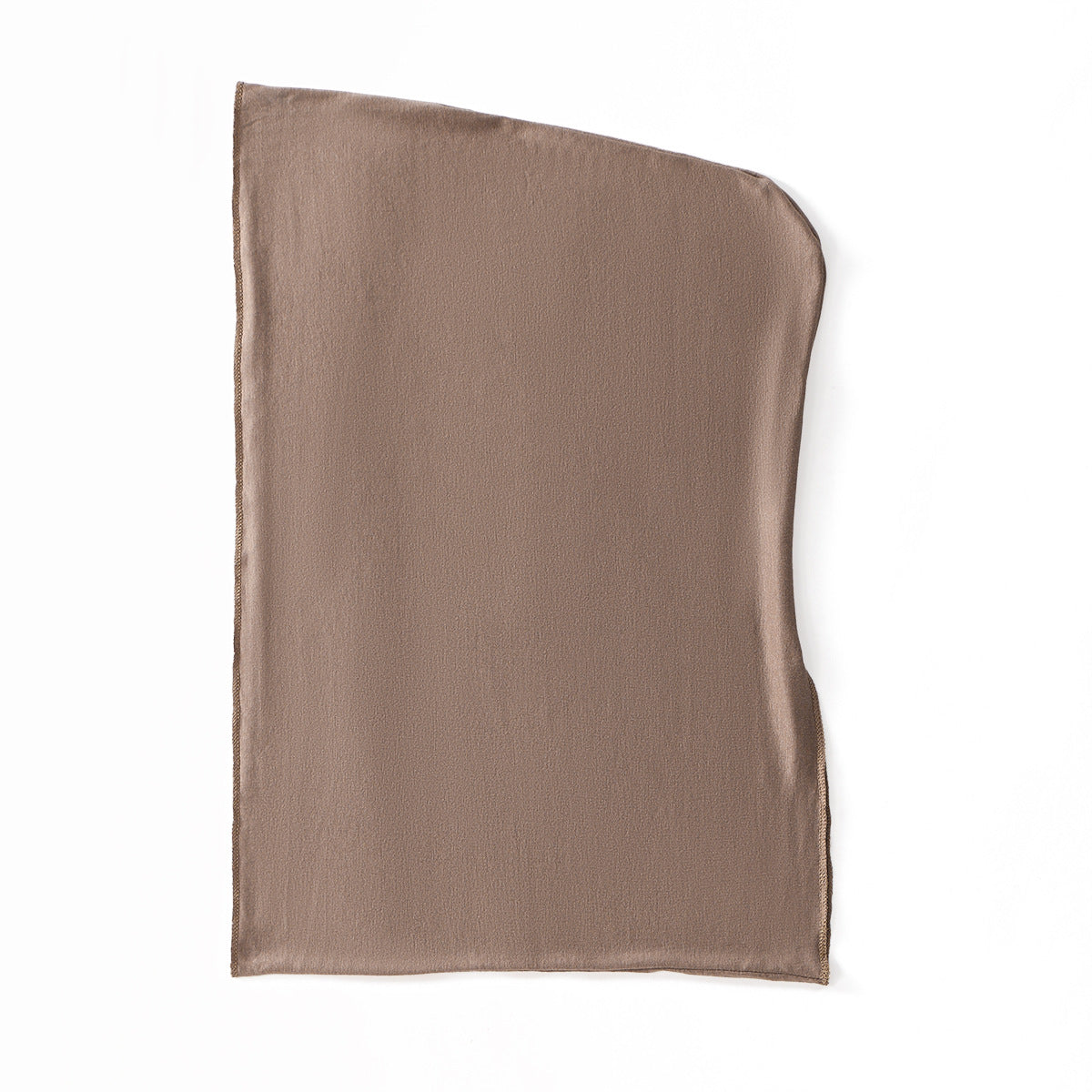 High-end Solid-color Breathable Pullover Hat Maison Taw'am