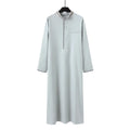 Qamis null