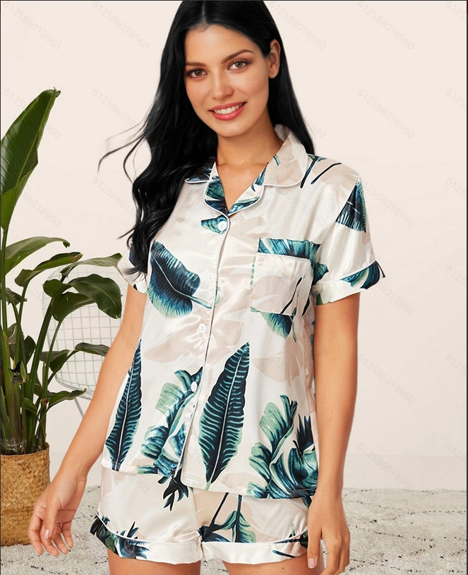 Ensemble pyjama Maison Taw'am