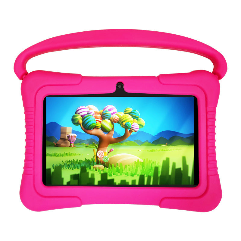 Tablette Maison Taw'am