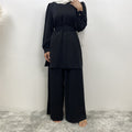 Ensemble modest Maison Taw'am