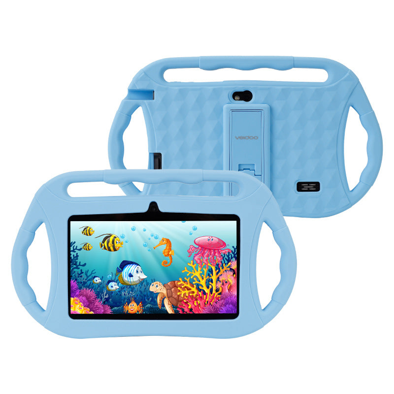 Tablette Maison Taw'am