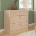 Chambre complète Maison Taw'am